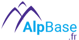 AlpBase