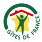 Gites de France