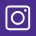 AlpBase Instagram