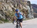 jerry gore road biking