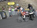 tour de france