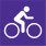 bike lockup