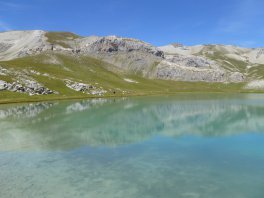 walk to lac ascention 018